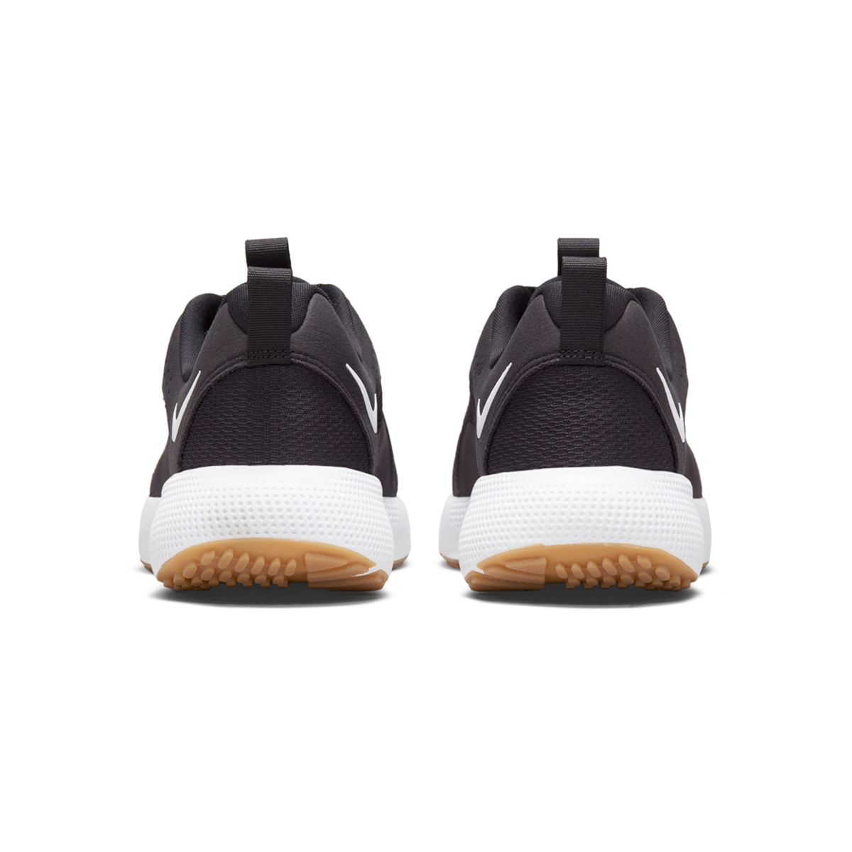 Zapatillas Nike React Escape Run 2,  image number null