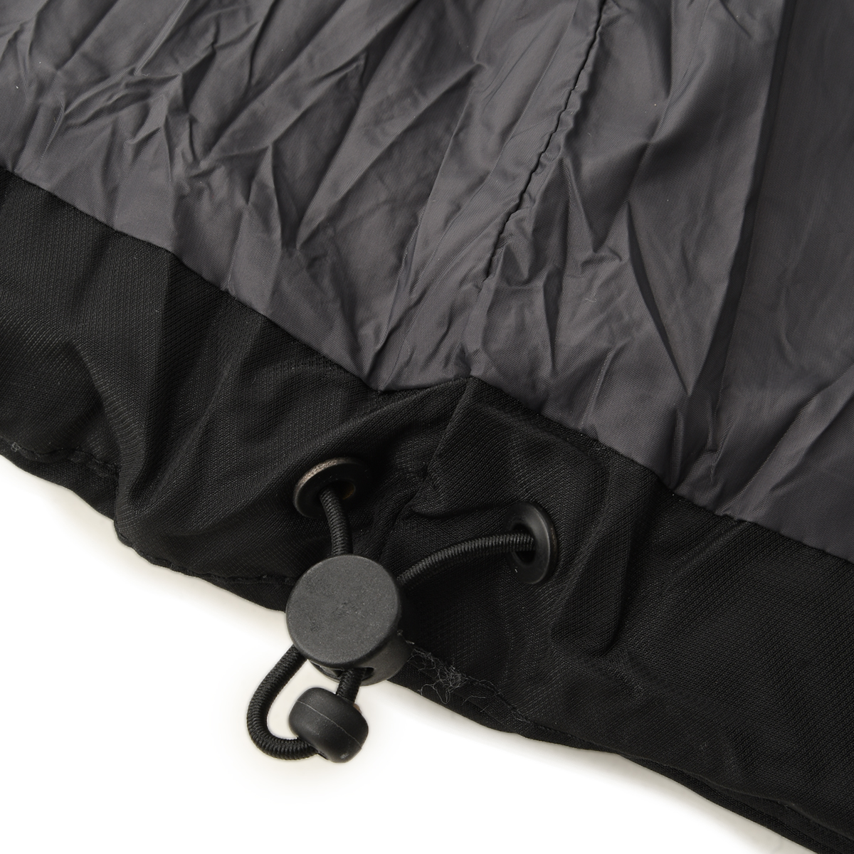 Campera Lotto Atlethica Hombre Inflada,  image number null