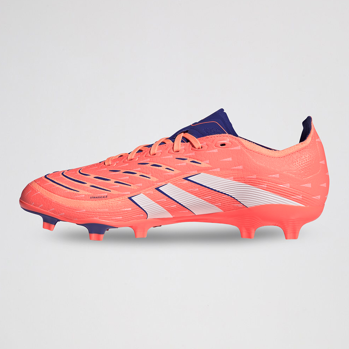 Botines Fútbol adidas Predator League FG/MG,  image number null