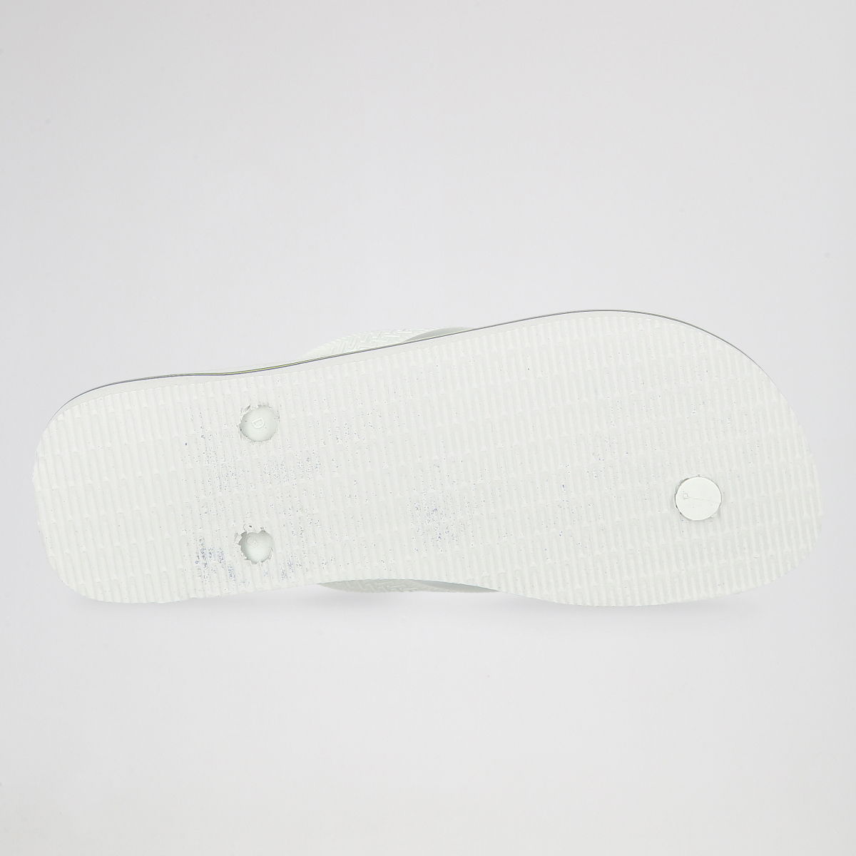 Ojotas Havaianas Brasil Logo Goma,  image number null