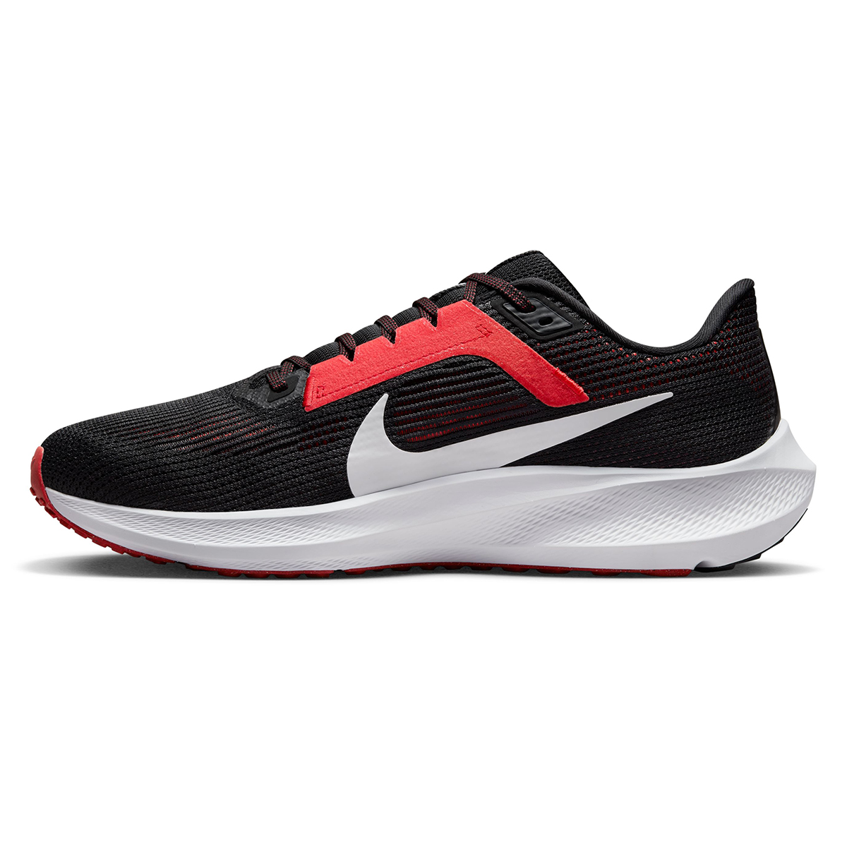 Zapatillas Running Nike Air Zoom Pegasus 40 Hombre,  image number null