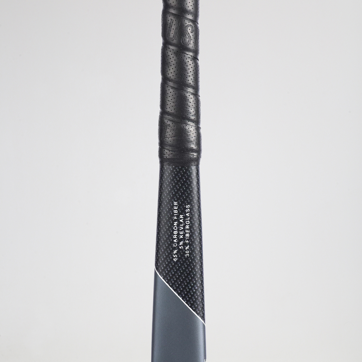 Palo de Hockey X-TRUST Elite Low Bow,  image number null