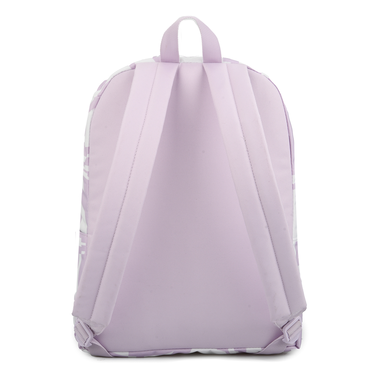 Mochila Nike Classic Es Infantil,  image number null