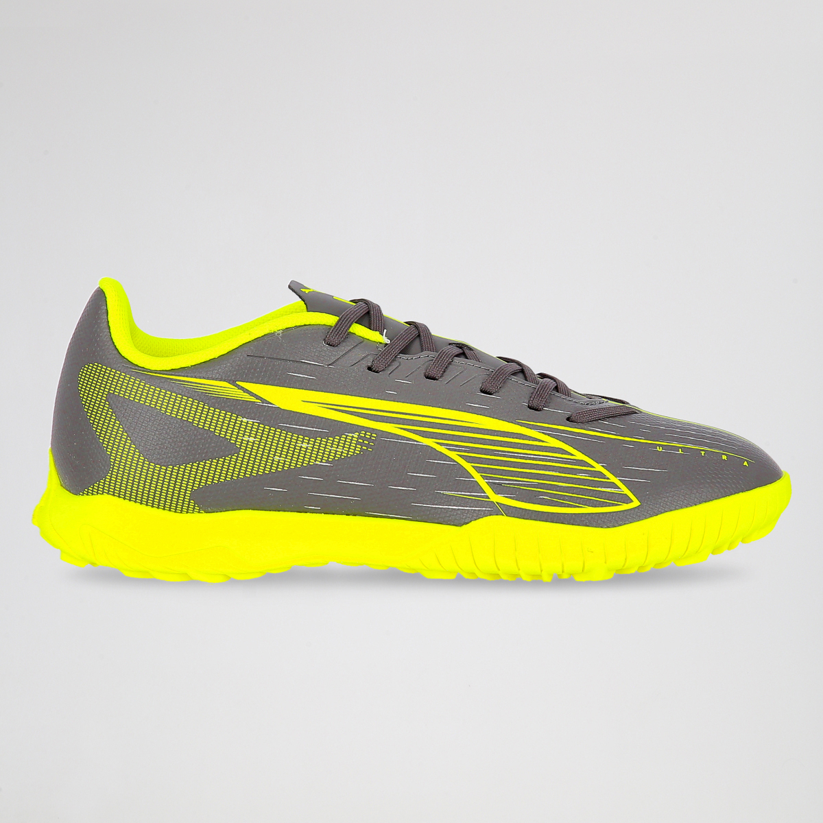 Botines Fútbol Puma Ultra 5 Play TT,  image number null