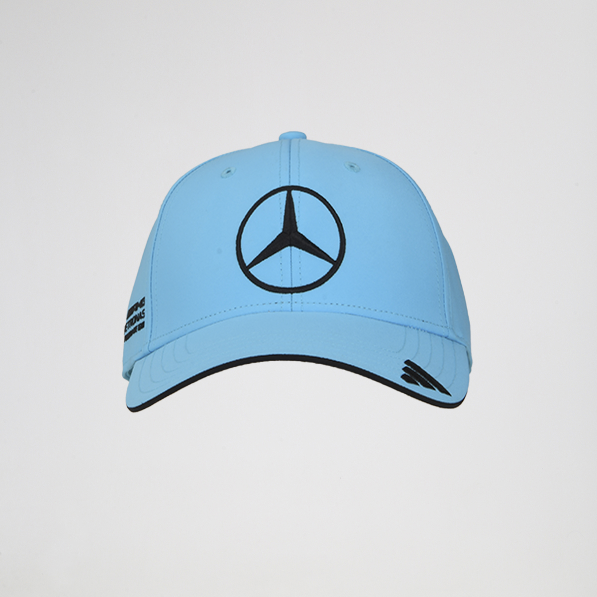 Gorra adidas Mercedes AMG F1 Driver,  image number null