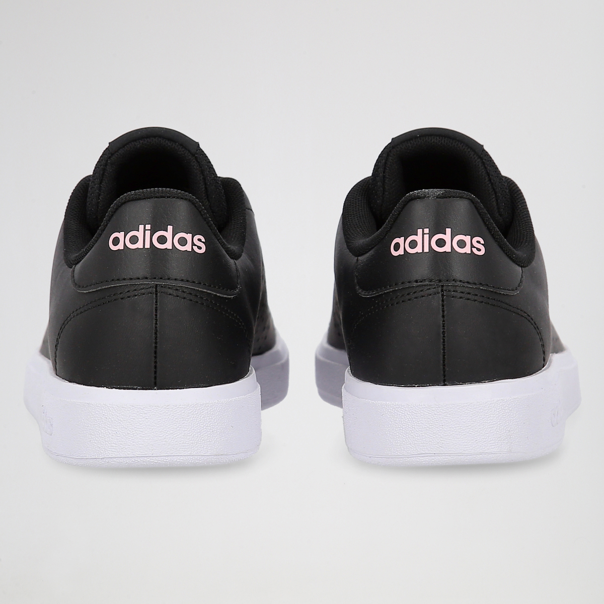 Zapatillas adidas Advantage Base 2.0 Mujer,  image number null