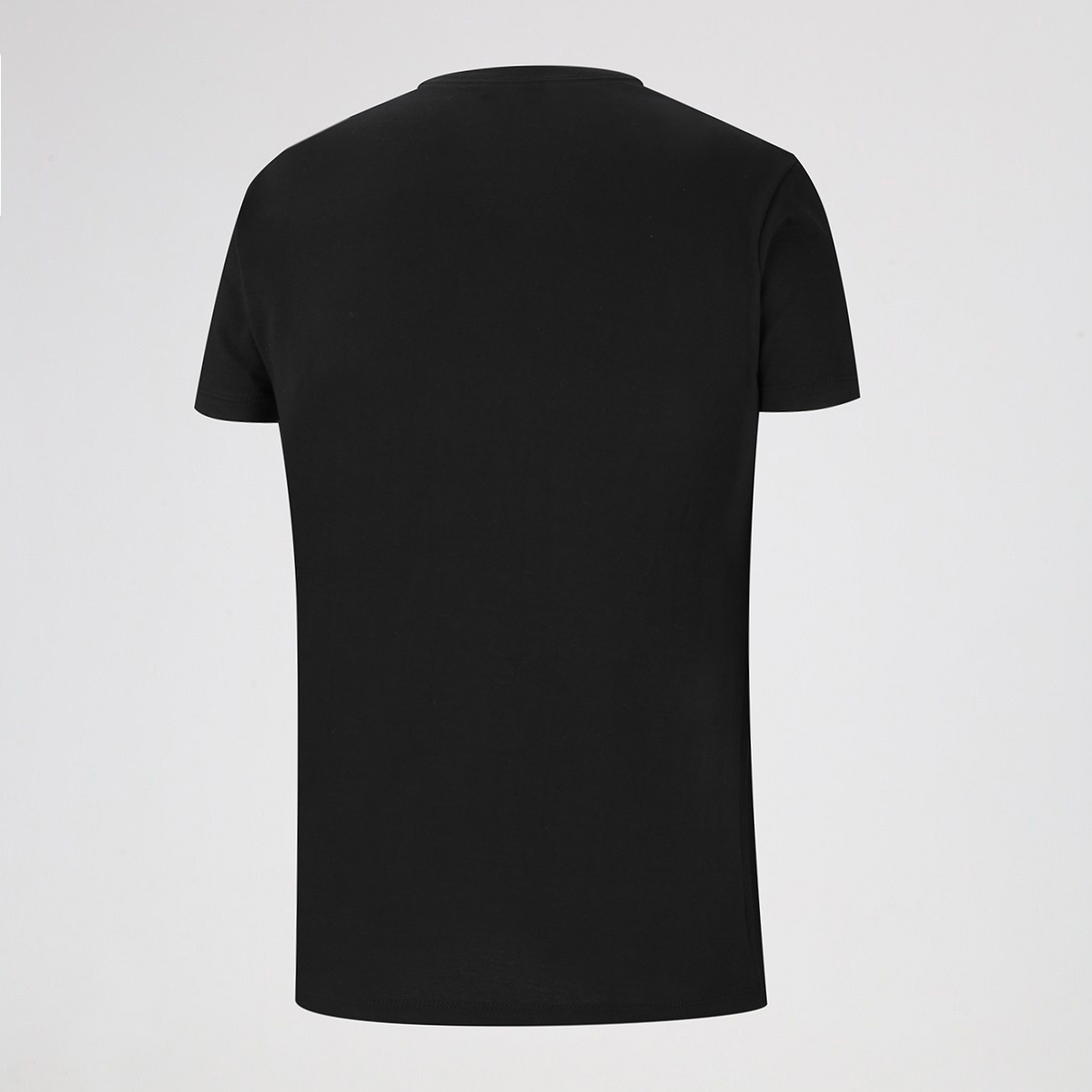 Remera Set Sport Check Easy Hombre,  image number null