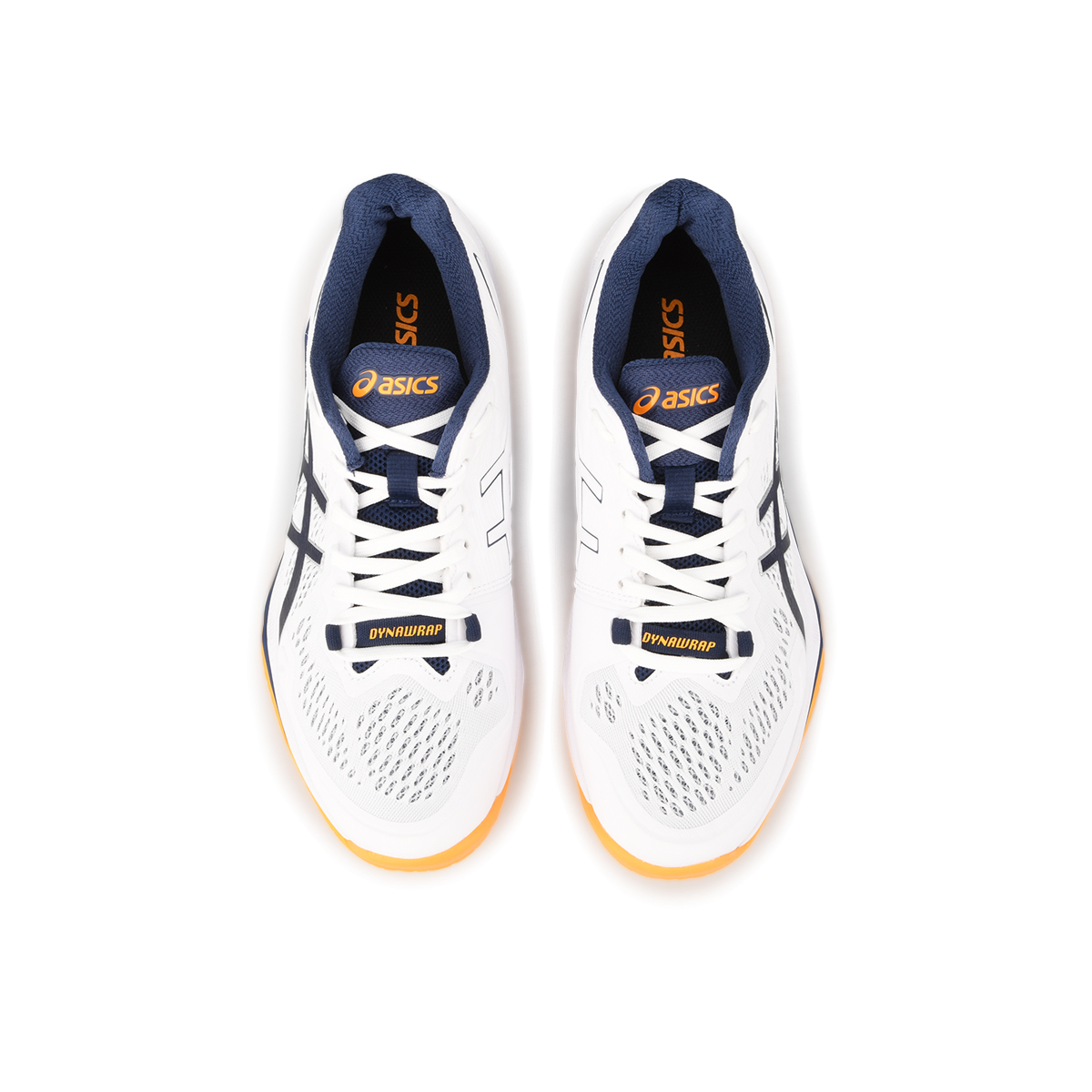 Zapatillas Asics Sky Elite Ff 2,  image number null