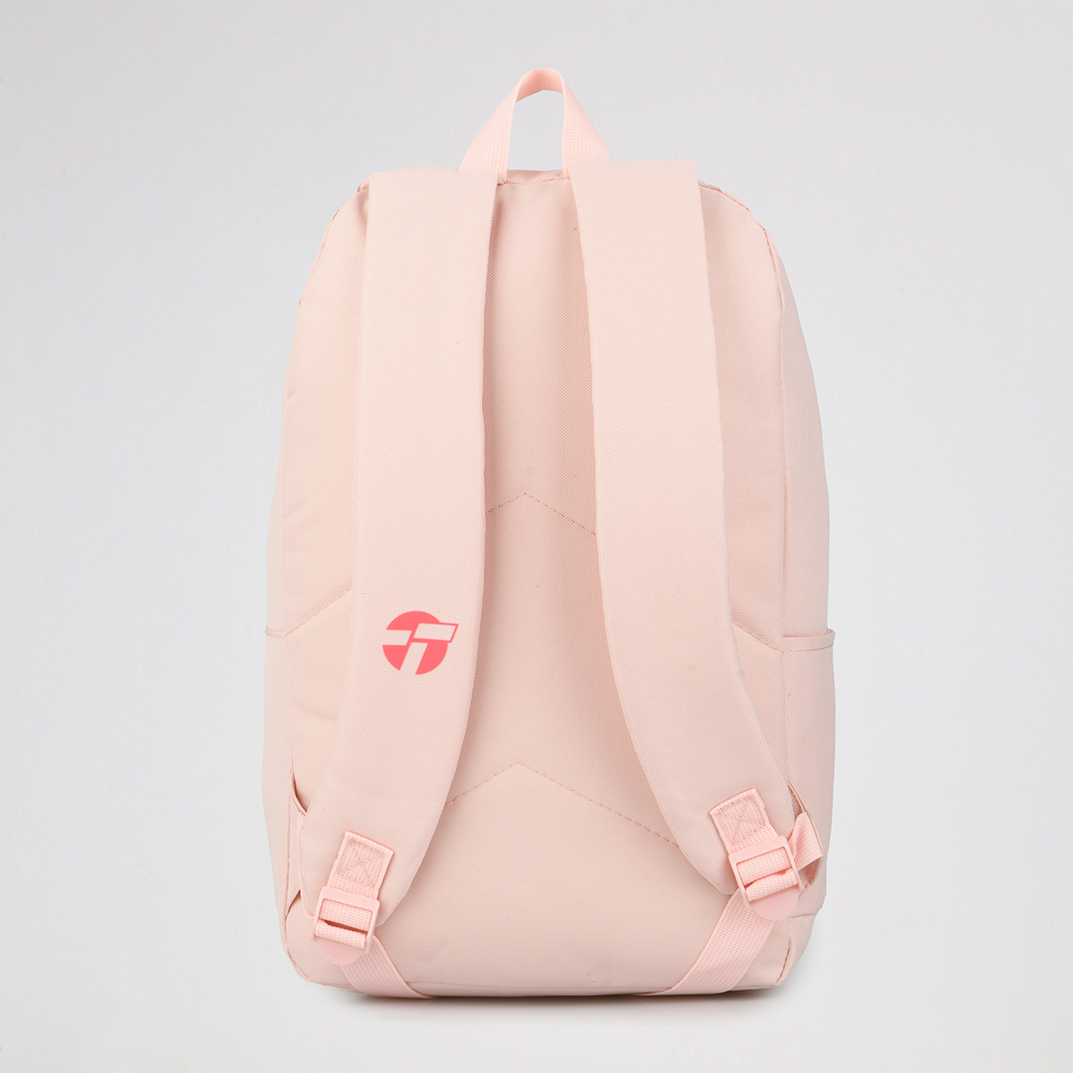 Mochila Topper Street de Poliéster,  image number null