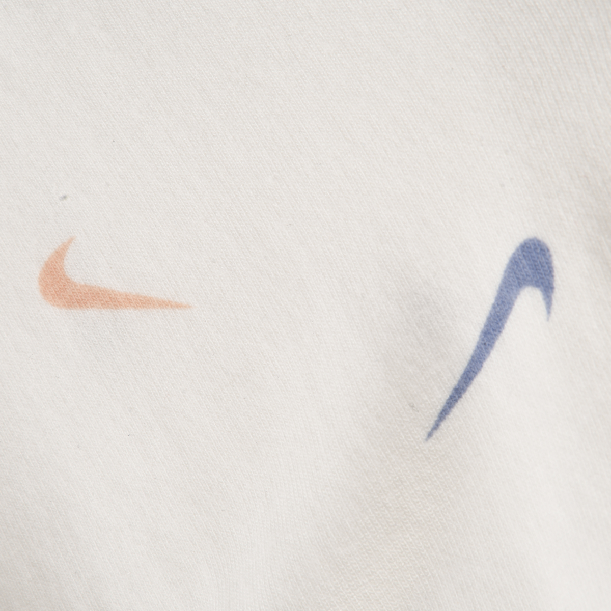 Body Nike Viscose Footed Coveral Ni&ntilde;a,  image number null