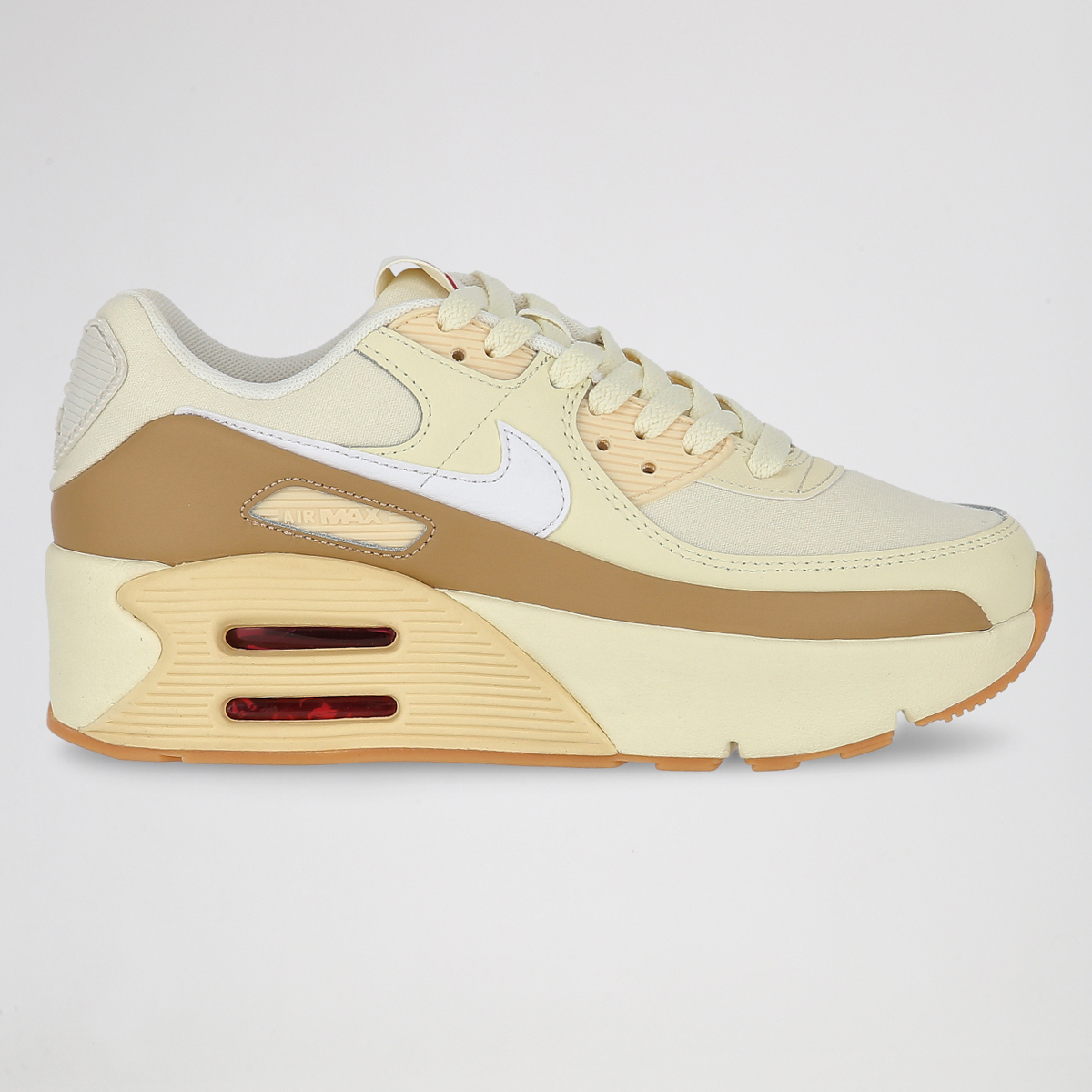 Zapatillas Nike Air Max 90 LV8 Mujer,  image number null