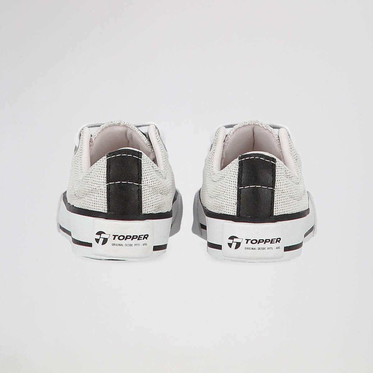Zapatillas Topper Hyde Ii Max Infantil,  image number null