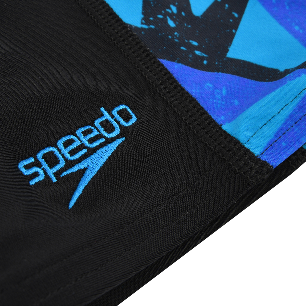 Traje de Baño Speedo Hyperboom Logo Jammer,  image number null