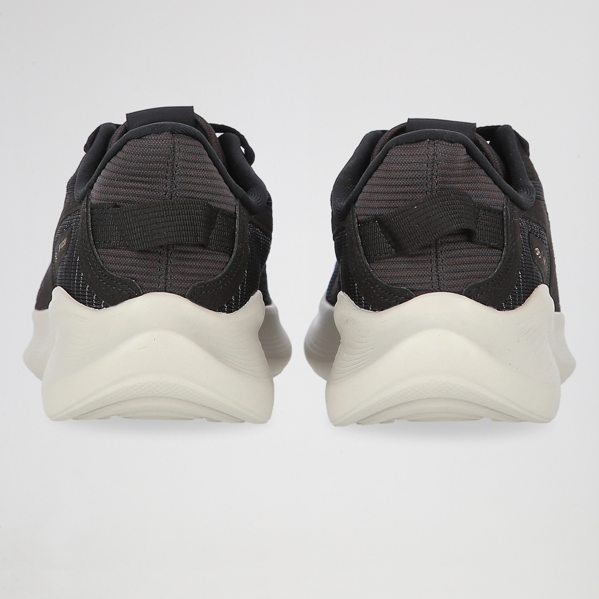 Zapatillas Olympikus Virtuose Running Hombre,  image number null