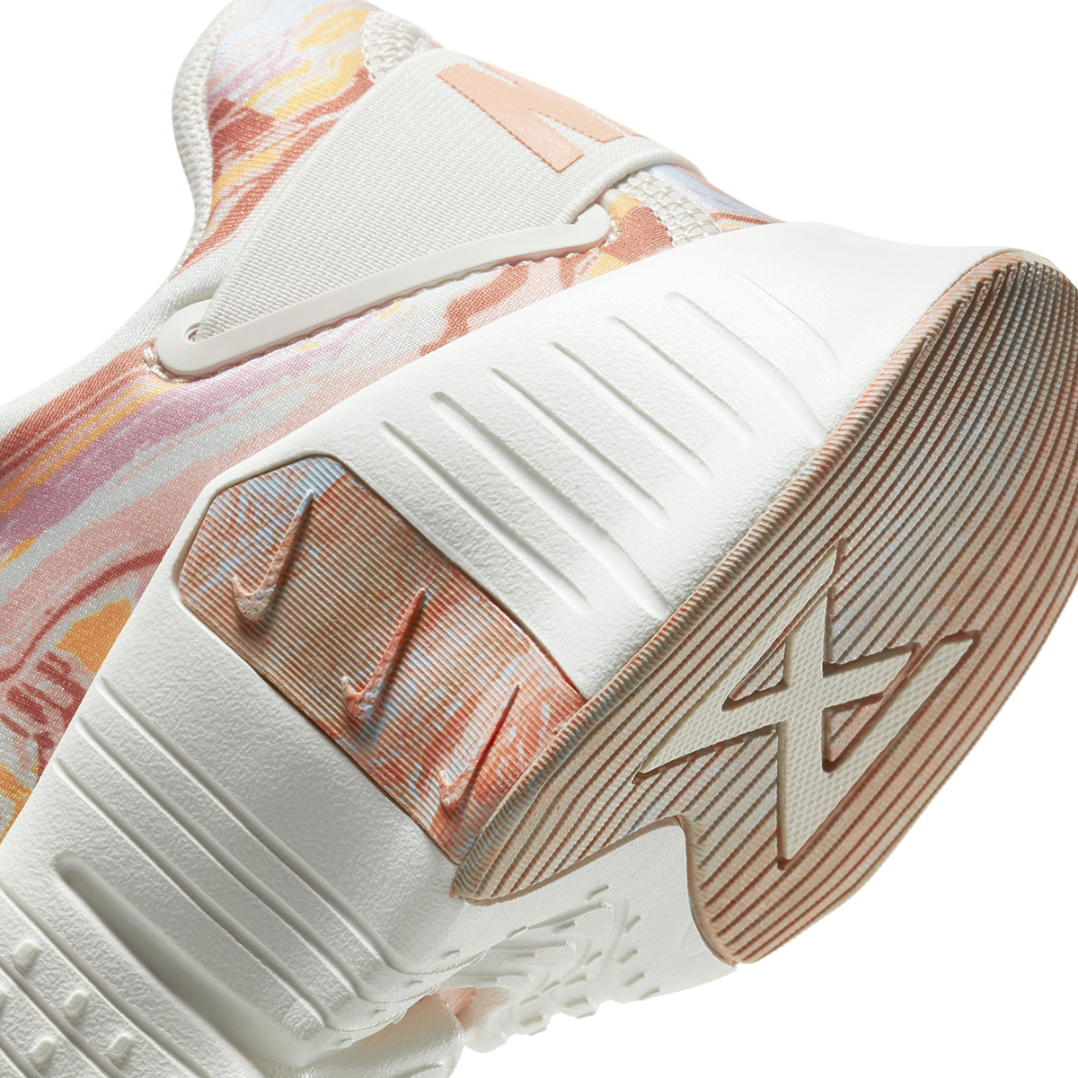 Zapatillas Nike Free Metcon 4,  image number null