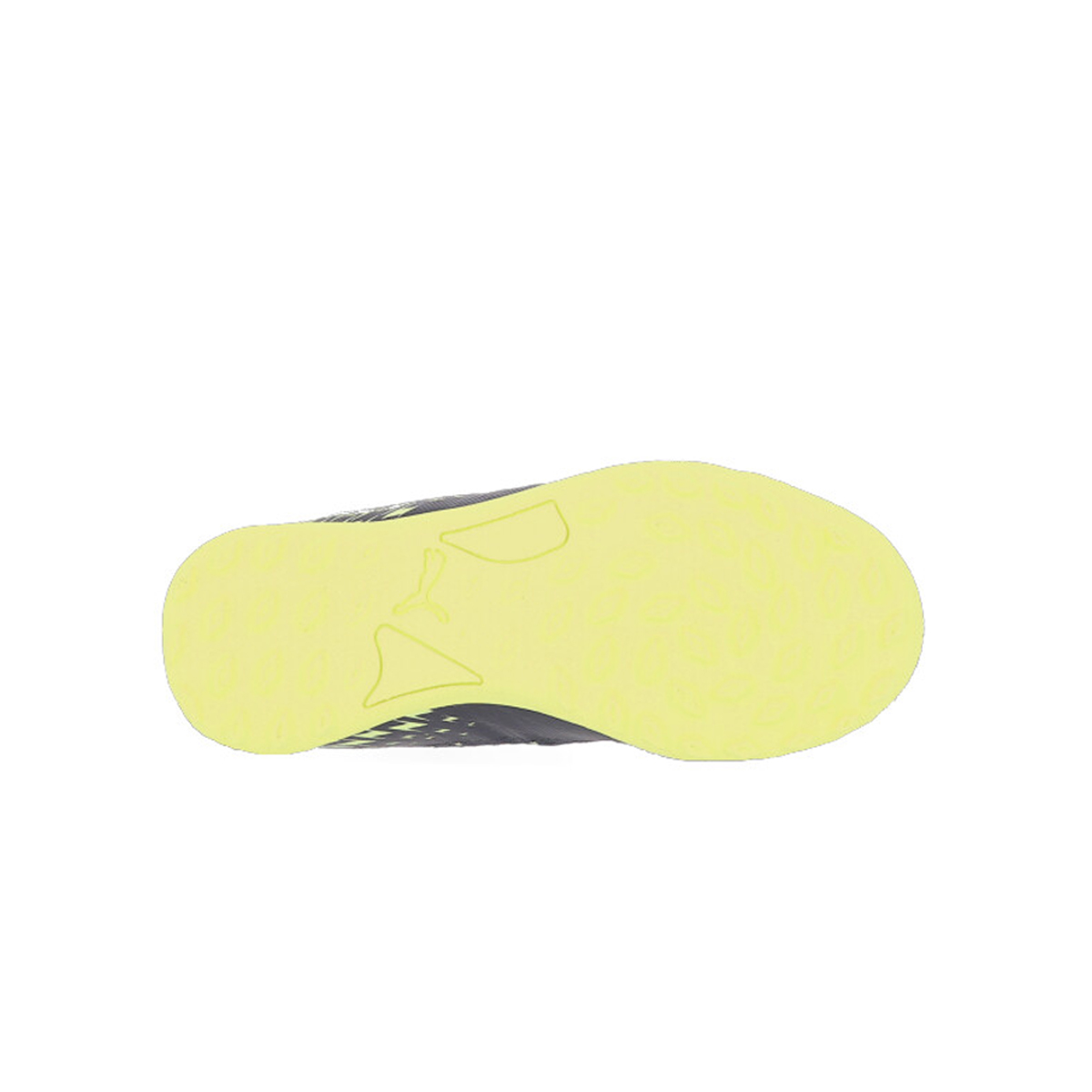 Botines Puma Future Z 3.4 Tt Jr,  image number null