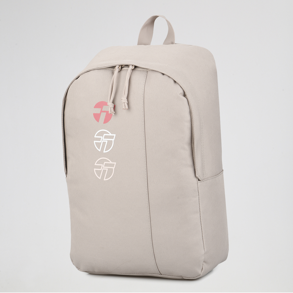 Mochila Topper Street,  image number null