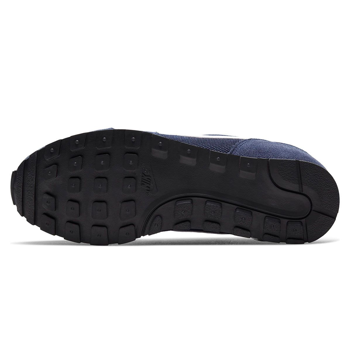 Zapatillas Nike Md Runner 2,  image number null