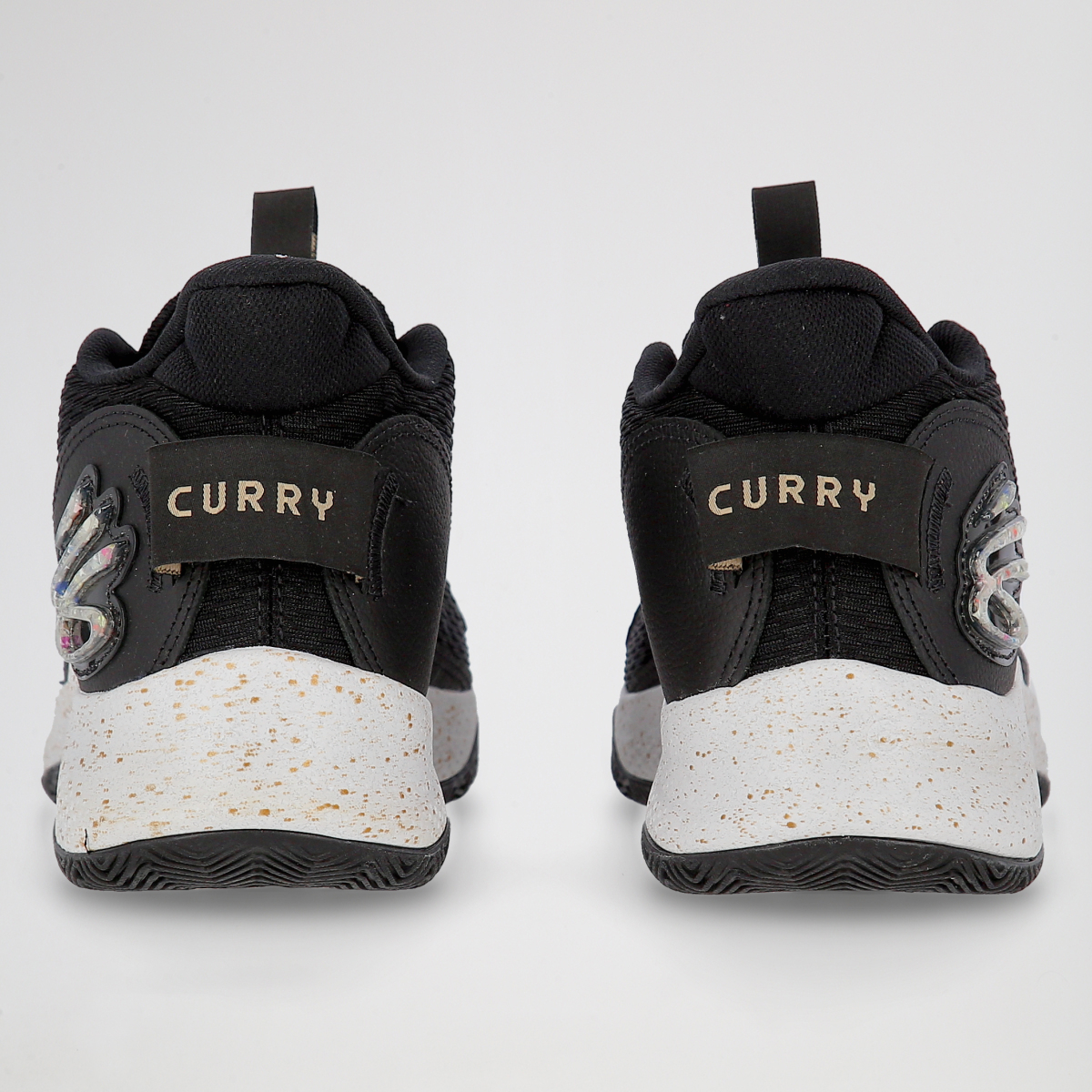 Zapatillas Básquet Under Armour Curry 3z7 Hombre,  image number null