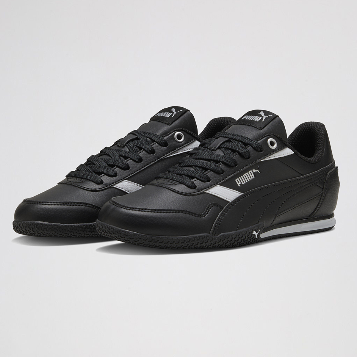 Zapatillas Puma Bella Donna Mujer,  image number null