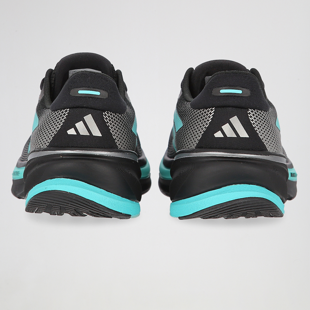 Zapatillas adidas Supernova Rise MERCEDES Mujer,  image number null