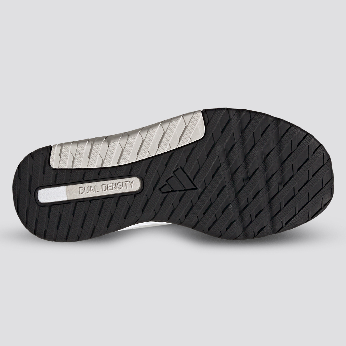 Zapatillas Entrenamiento adidas Everyset Mujer,  image number null