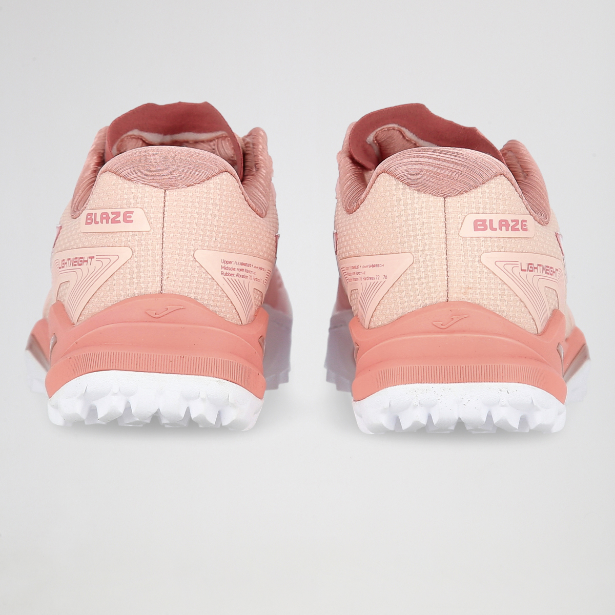 Zapatillas Hockey Joma Blaze Lady Mujer,  image number null