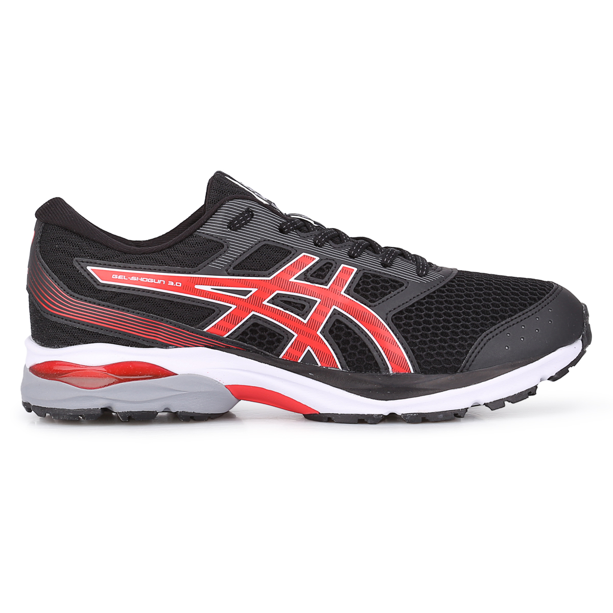 Zapatillas Asics Gel-Shogun 3,  image number null