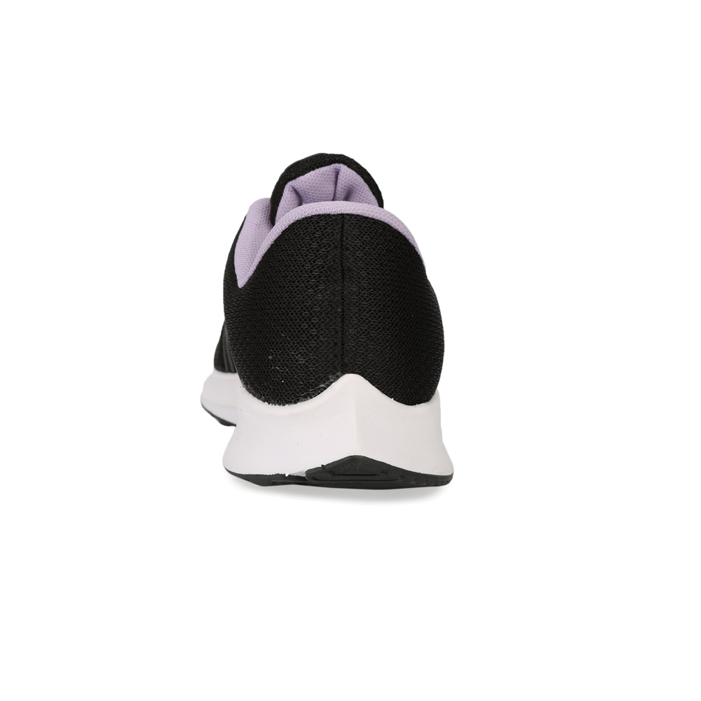 Zapatillas Lotto Tiento Dexter