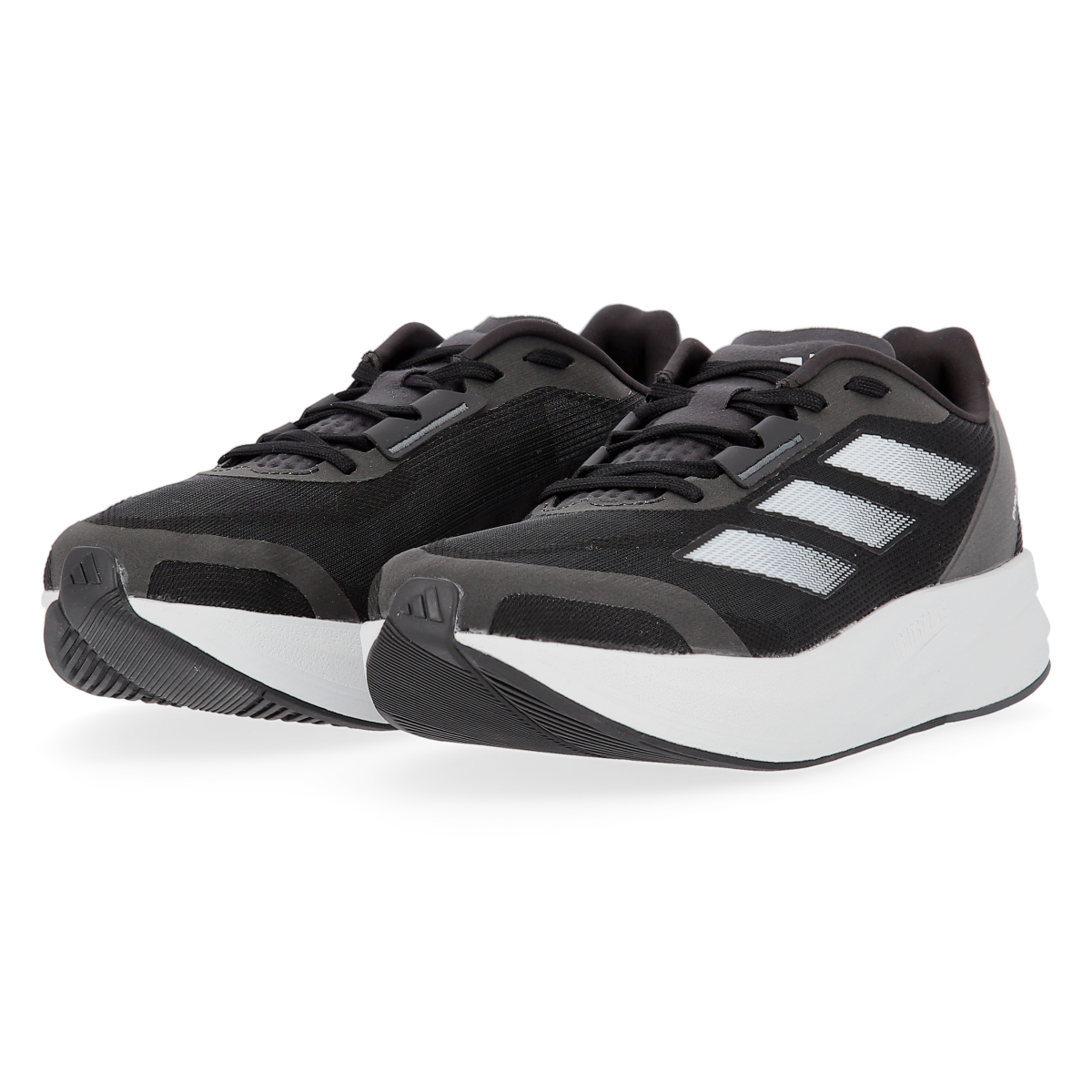 Zapatillas Running adidas Duramo Speed Hombre,  image number null