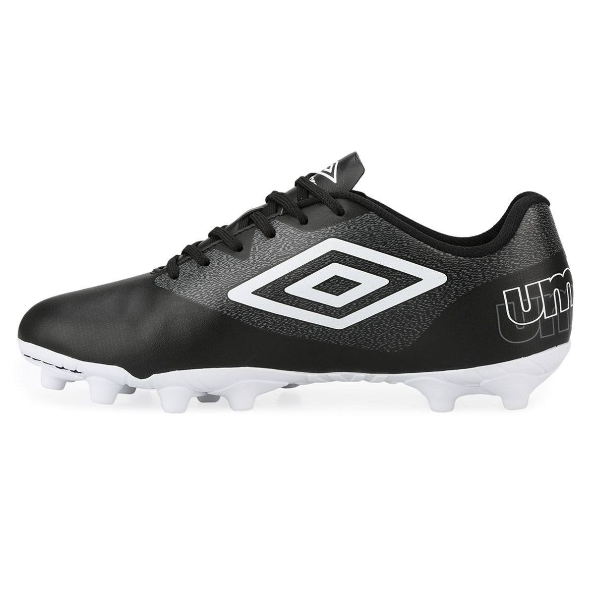 Botines Umbro Insight Campo,  image number null