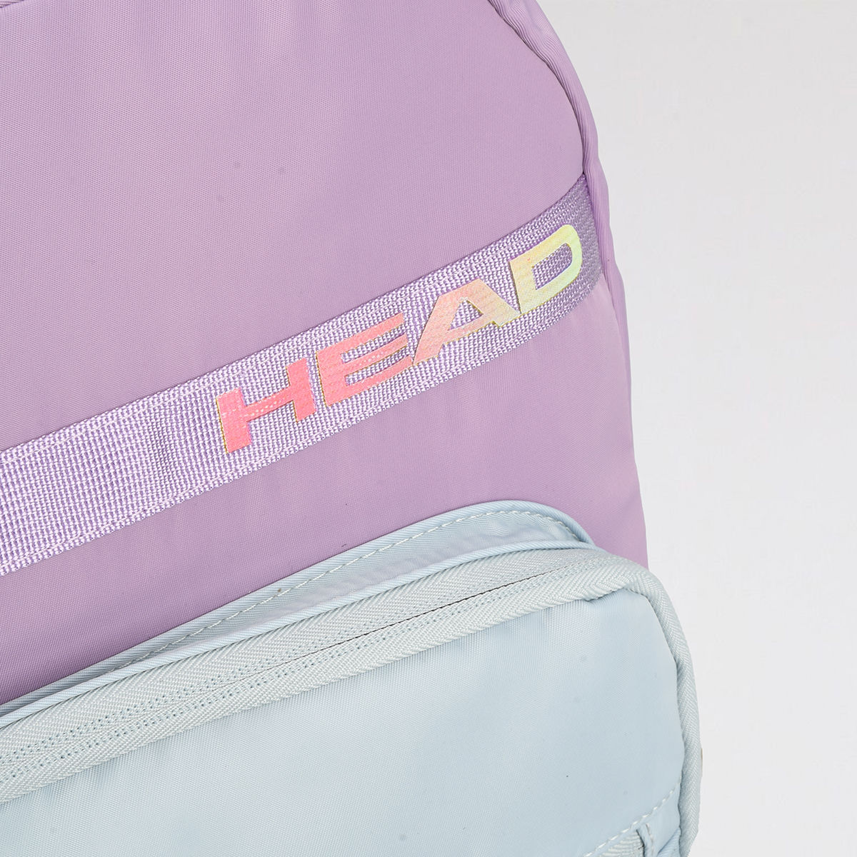 Mochila Head Porta Notebook Poli&eacute;ster,  image number null