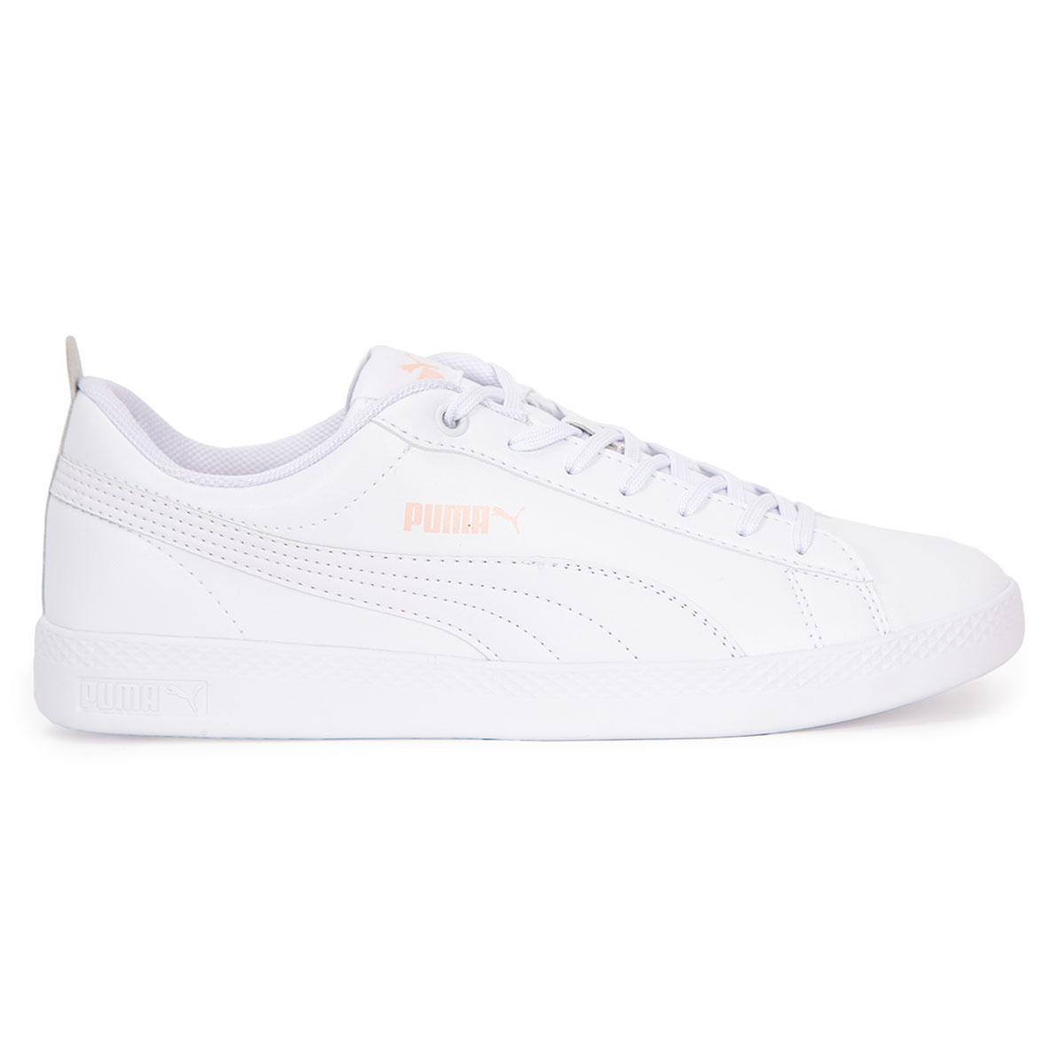 Zapatillas Puma Smash V2 L Dexter