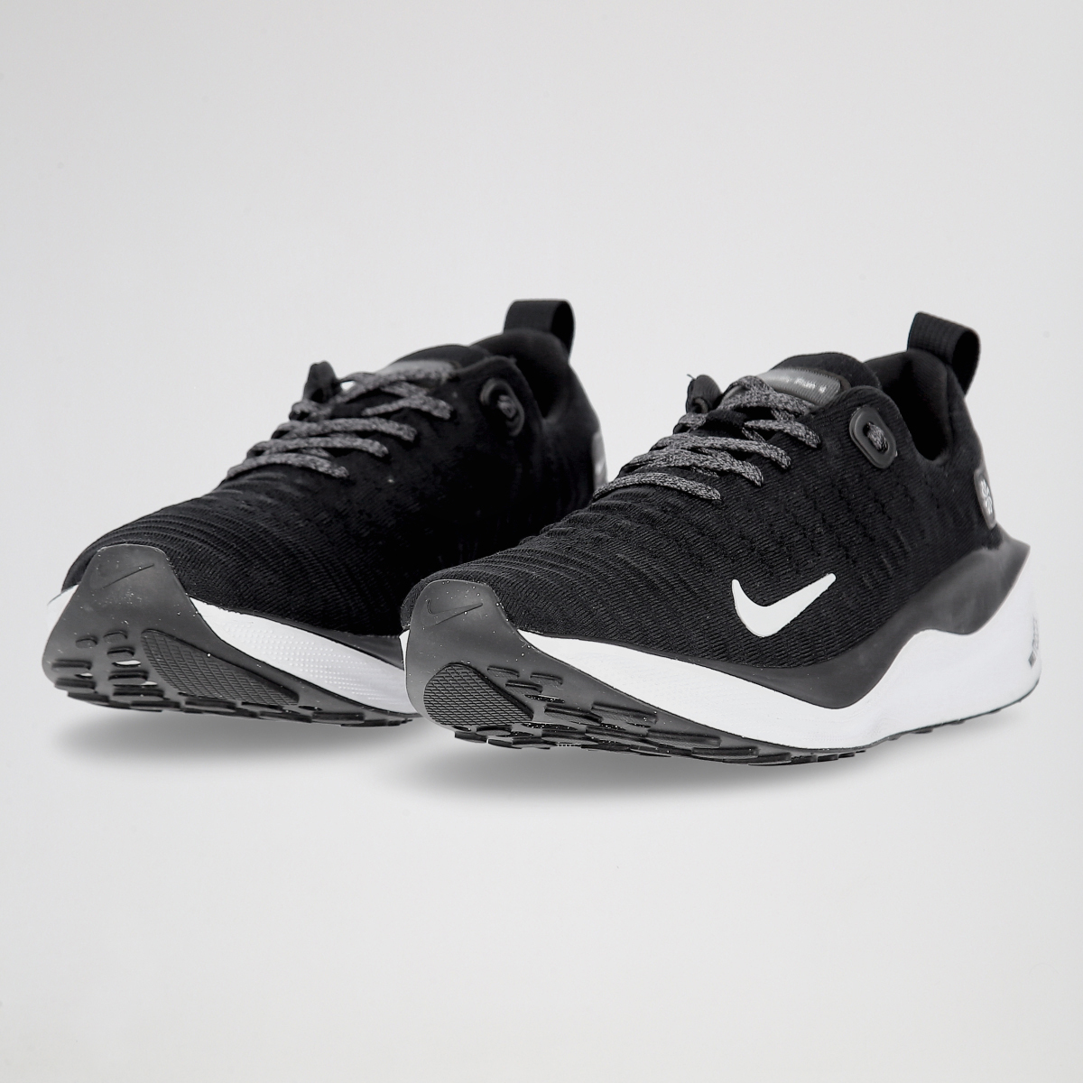Zapatillas Running Nike Infinity Run 4 Hombre,  image number null