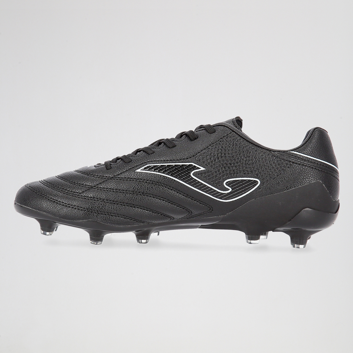 Botines Fútbol Joma Águila Top Fg Hombre,  image number null