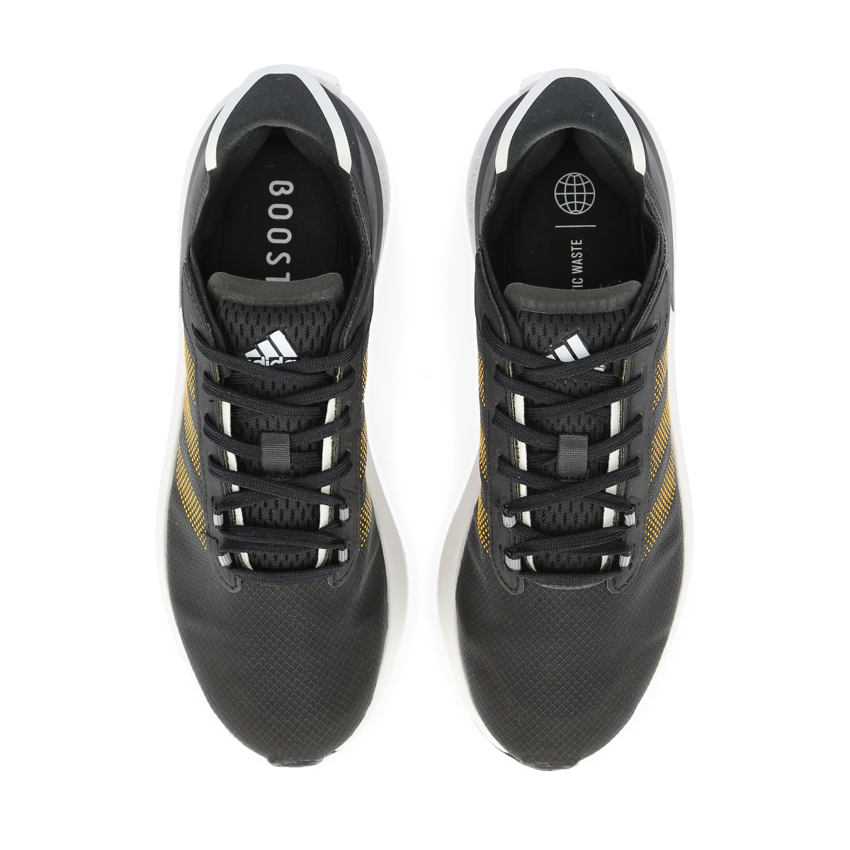 Zapatillas Urbanas adidas Avryn Unisex,  image number null
