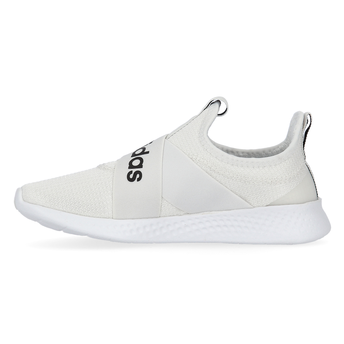 Zapatillas adidas mujer elastizadas new arrivals