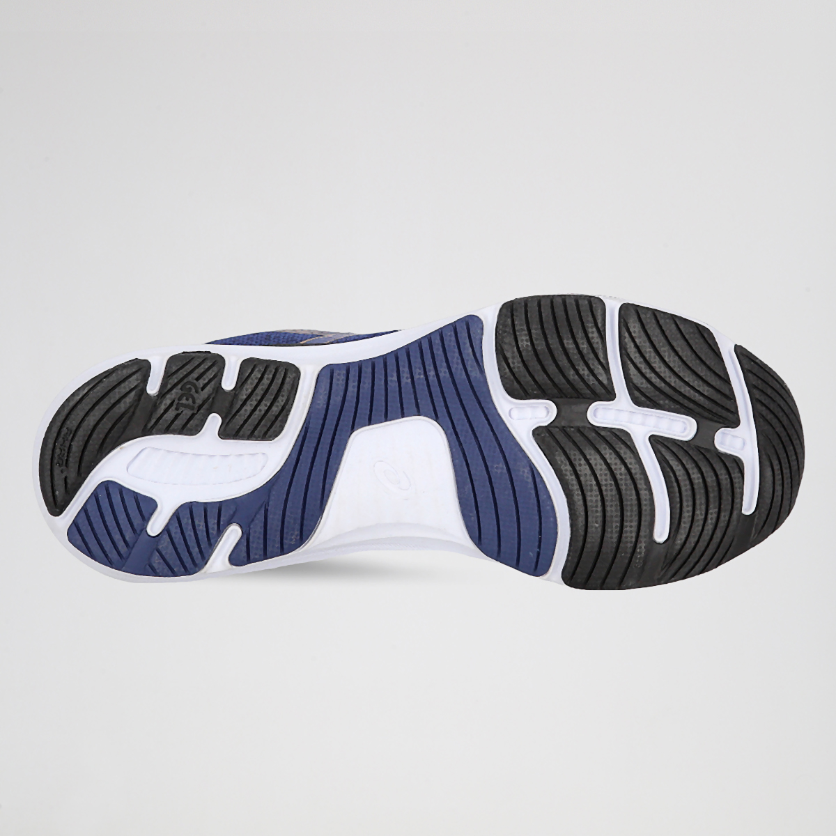 Zapatilla Running Asics Gel-hypersonic 4 Hombre,  image number null