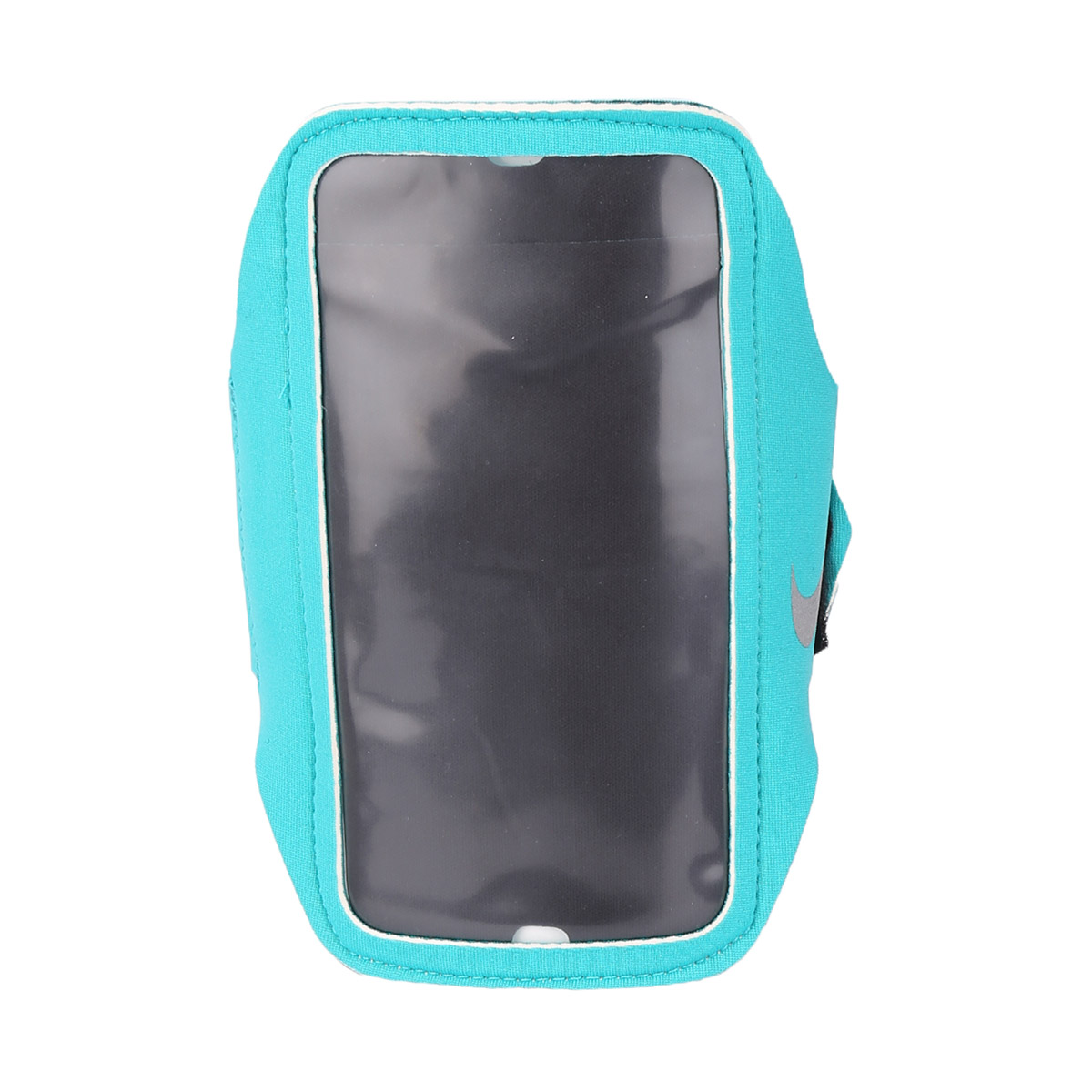 Porta Celular Nike Lean,  image number null