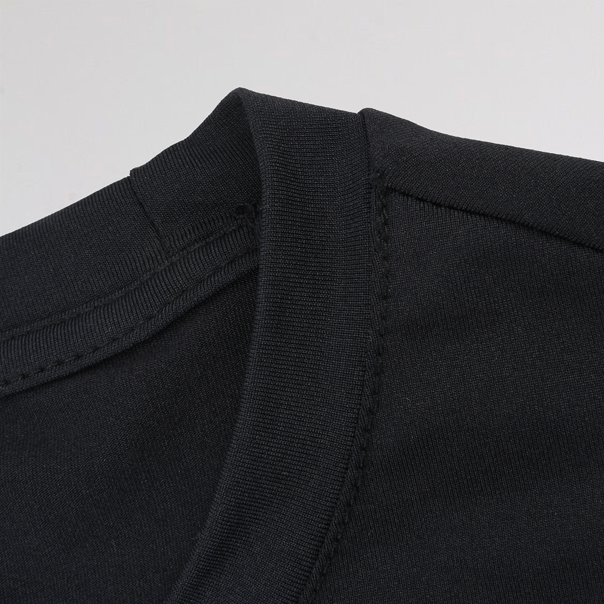 Remera Fila Sun Protect Breezy Hombre,  image number null