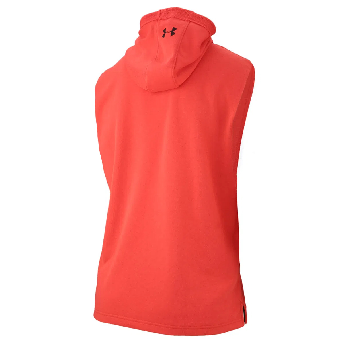 Musculosa Under Armour Project Rock Sl Terry,  image number null