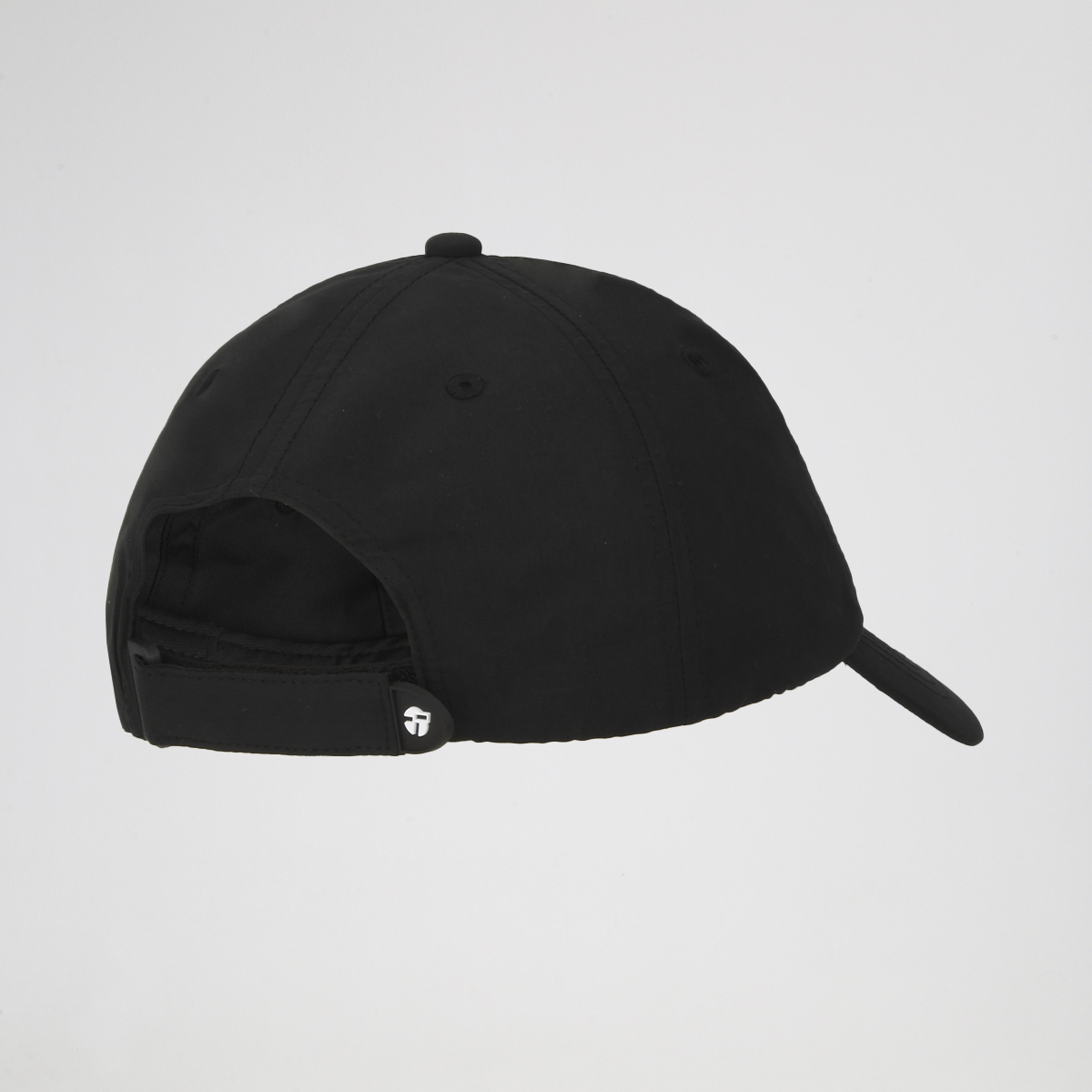 Gorra Entrenamiento Topper Cap Basico Hombre,  image number null