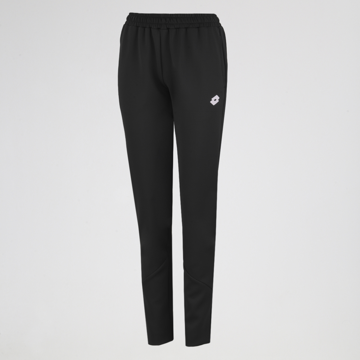 Conjunto Lotto X-fit Mujer,  image number null