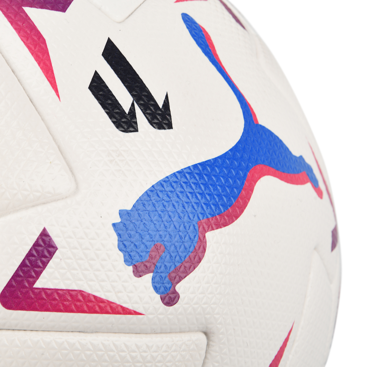 Pelota Fútbol Puma Orbita Laliga 1 Fifa Quality Pro N5,  image number null