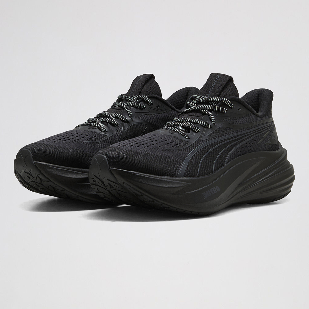 Zapatillas Running Puma MagMax Nitro 2 Hombre,  image number null