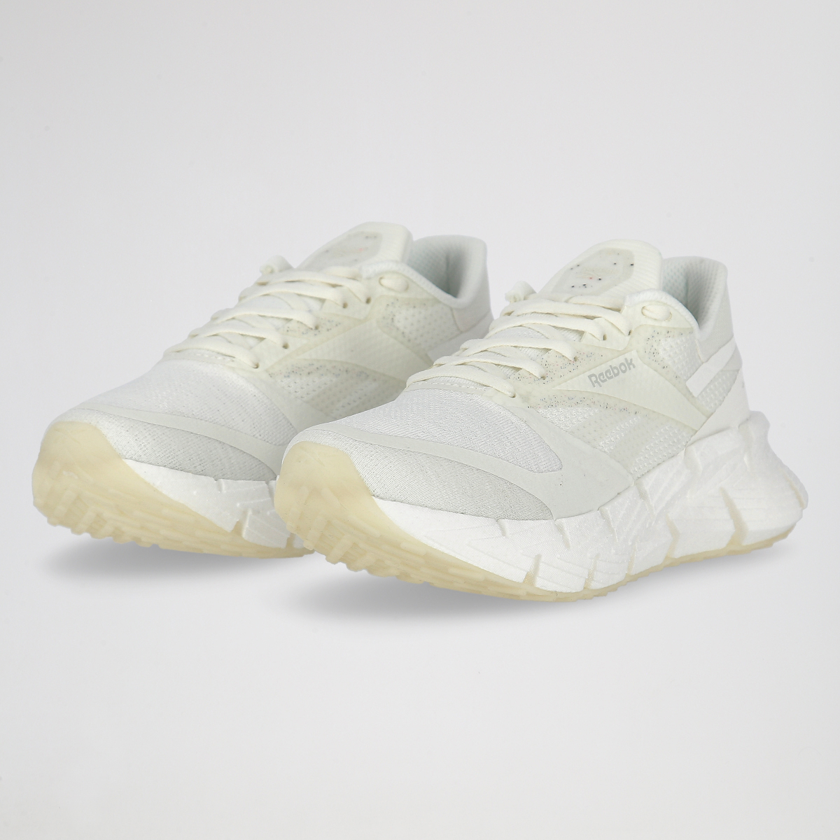 Zapatillas Reebok FLOATZIG 1 Mujer,  image number null