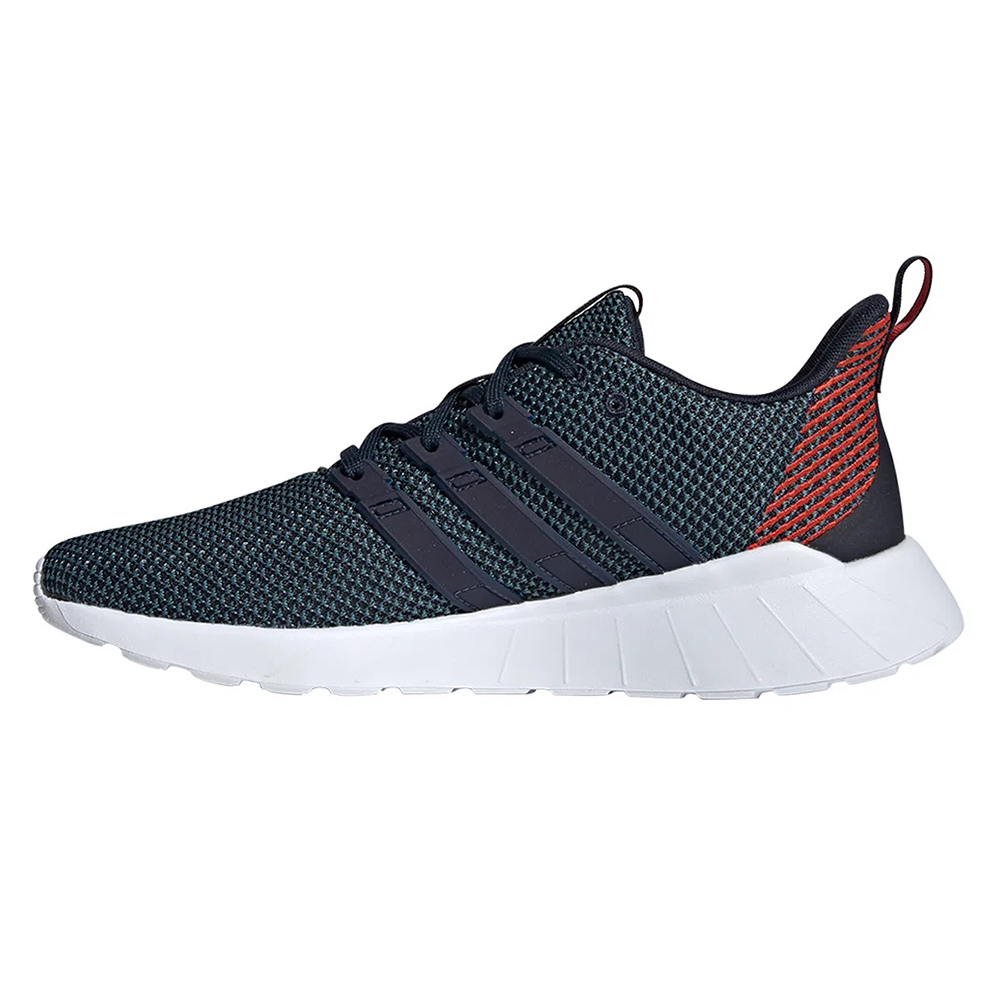 Zapatillas adidas Questar Flow Dexter