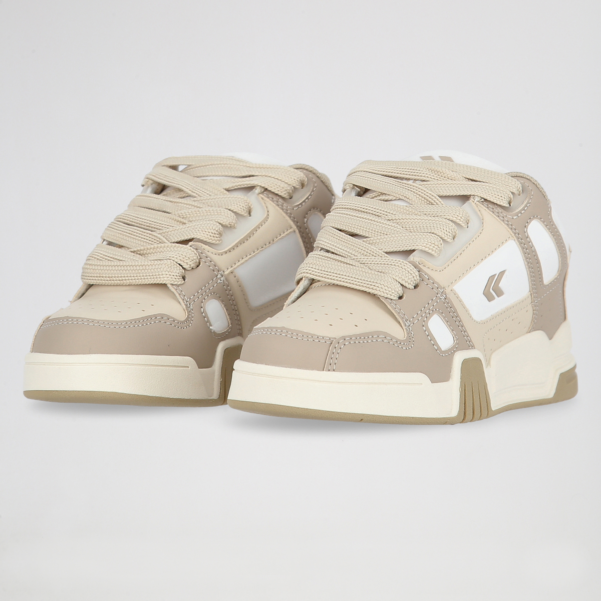 Zapatillas Atomik Emmet,  image number null