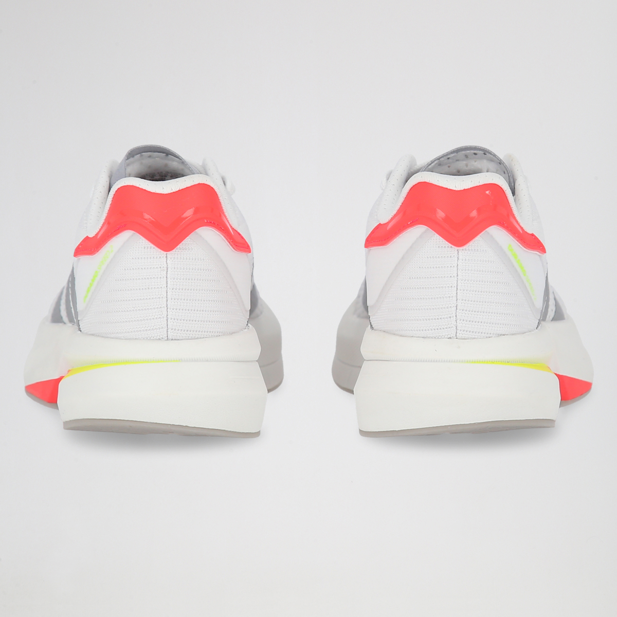 Zapatillas Running adidas Duramo Speed 2 Mujer,  image number null