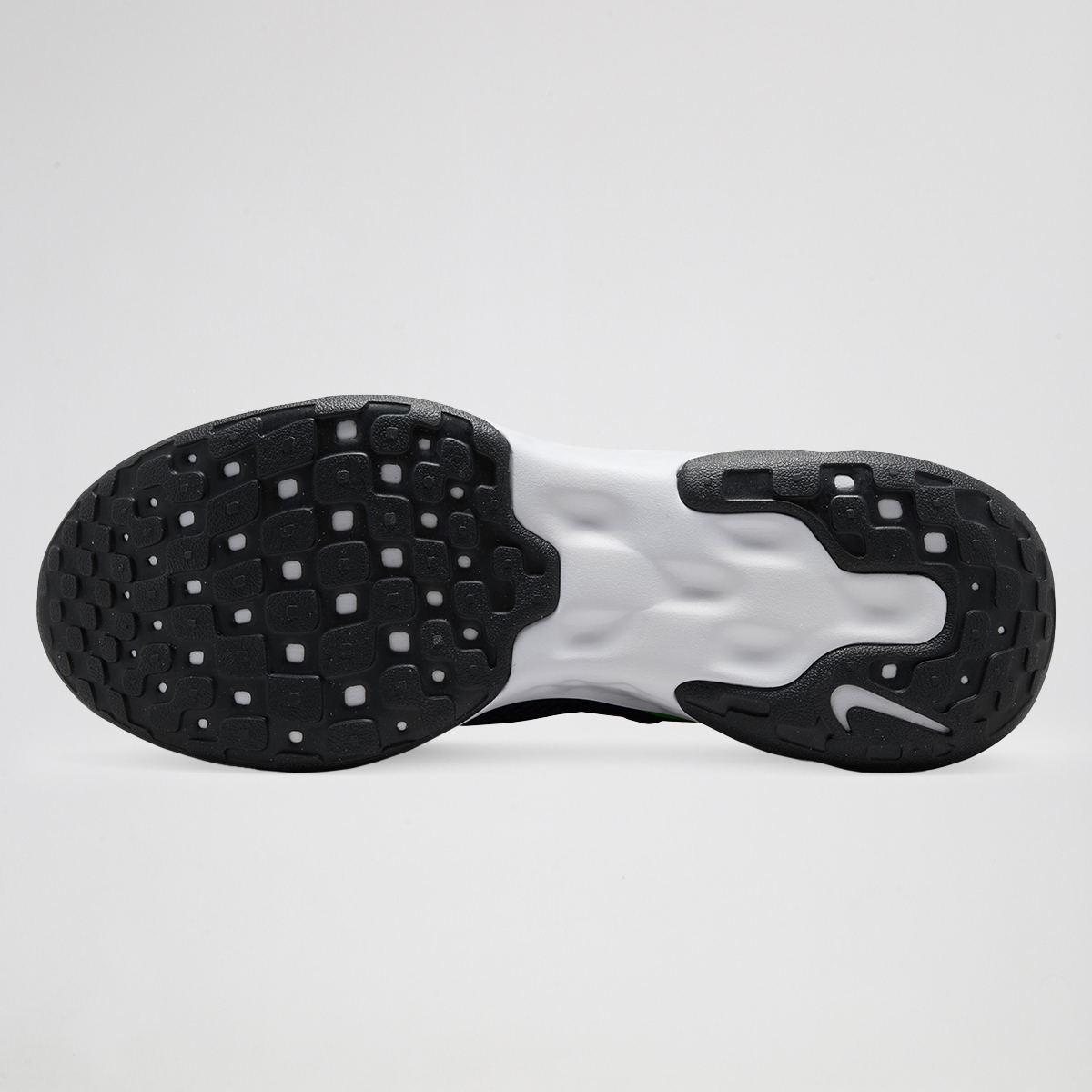 Zapatillas Running Nike Renew Ride 3 Hombre,  image number null